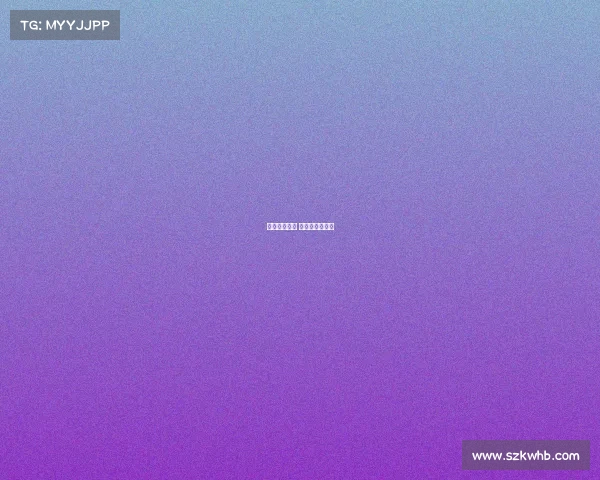 澳门拳击赛事 澳门拳击公开赛