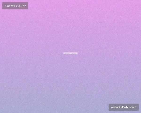 男篮今日赛事回放尼日利亚