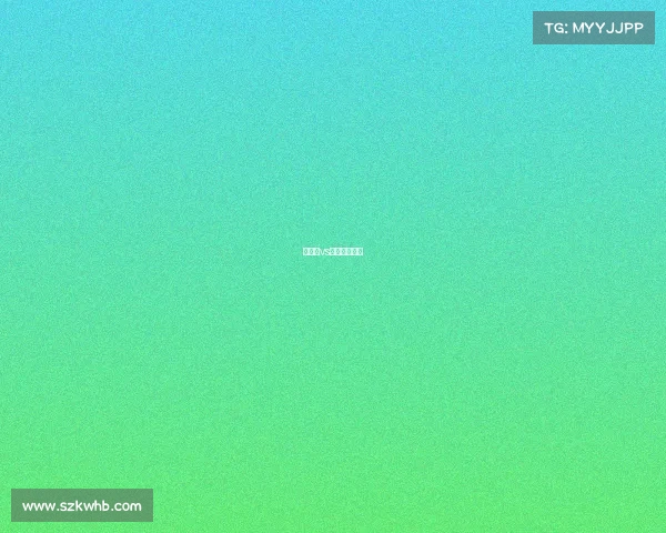 西班牙vs俄罗斯加时赛